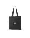 On-the-go Tote Bag