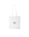 On-the-go Tote Bag