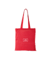 On-the-go Tote Bag