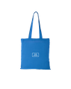 On-the-go Tote Bag