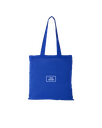 On-the-go Tote Bag