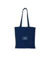 On-the-go Tote Bag