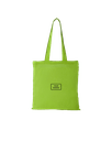 On-the-go Tote Bag