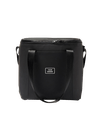 Outdoor Cooler Bag