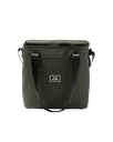 Outdoor Cooler Bag