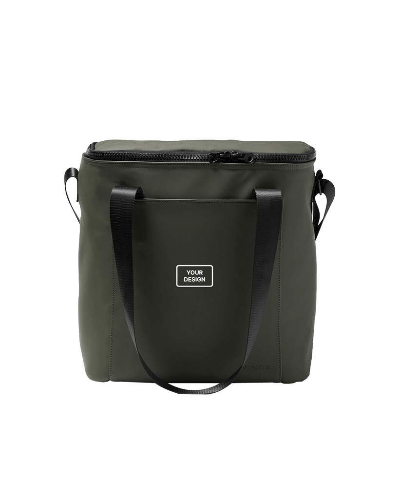 Outdoor Cooler Bag