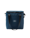 Outdoor Cooler Bag