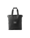 Office Tote Bag