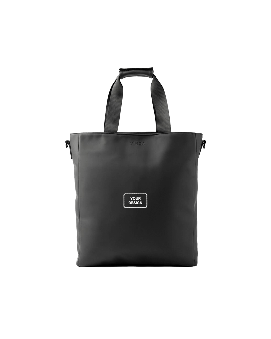 Office Tote Bag