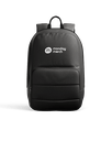 Essential Laptop Backpack