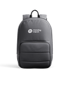 Essential Laptop Backpack