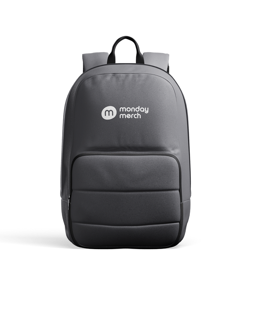 Essential Laptop Backpack