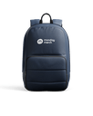 Essential Laptop Backpack