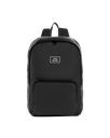 Foldable City Backpack