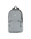 Foldable City Backpack