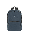 Foldable City Backpack