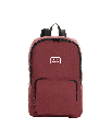 Foldable City Backpack