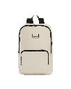 Foldable City Backpack