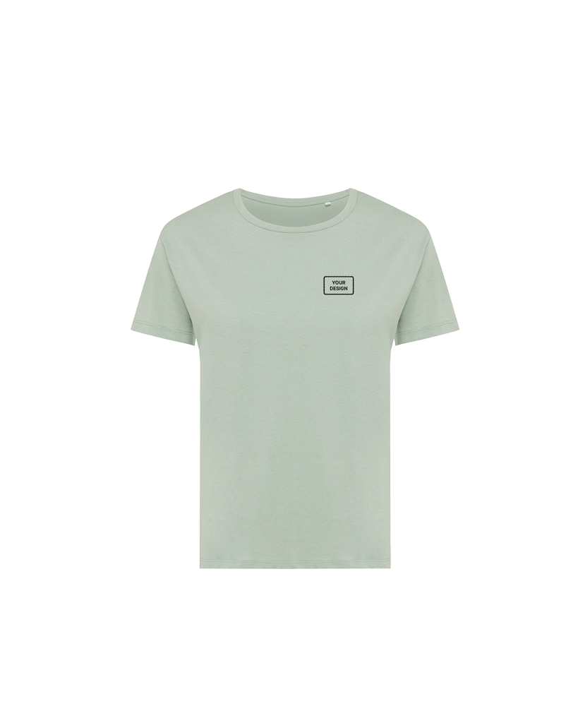 Women’s T-shirt