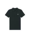 Women's Polo