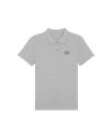 Women's Polo