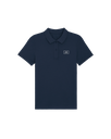 Women's Polo