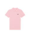 Women's Polo