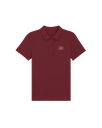 Women's Polo