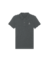 Women's Polo