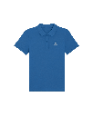 Women's Polo