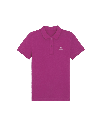 Women's Polo