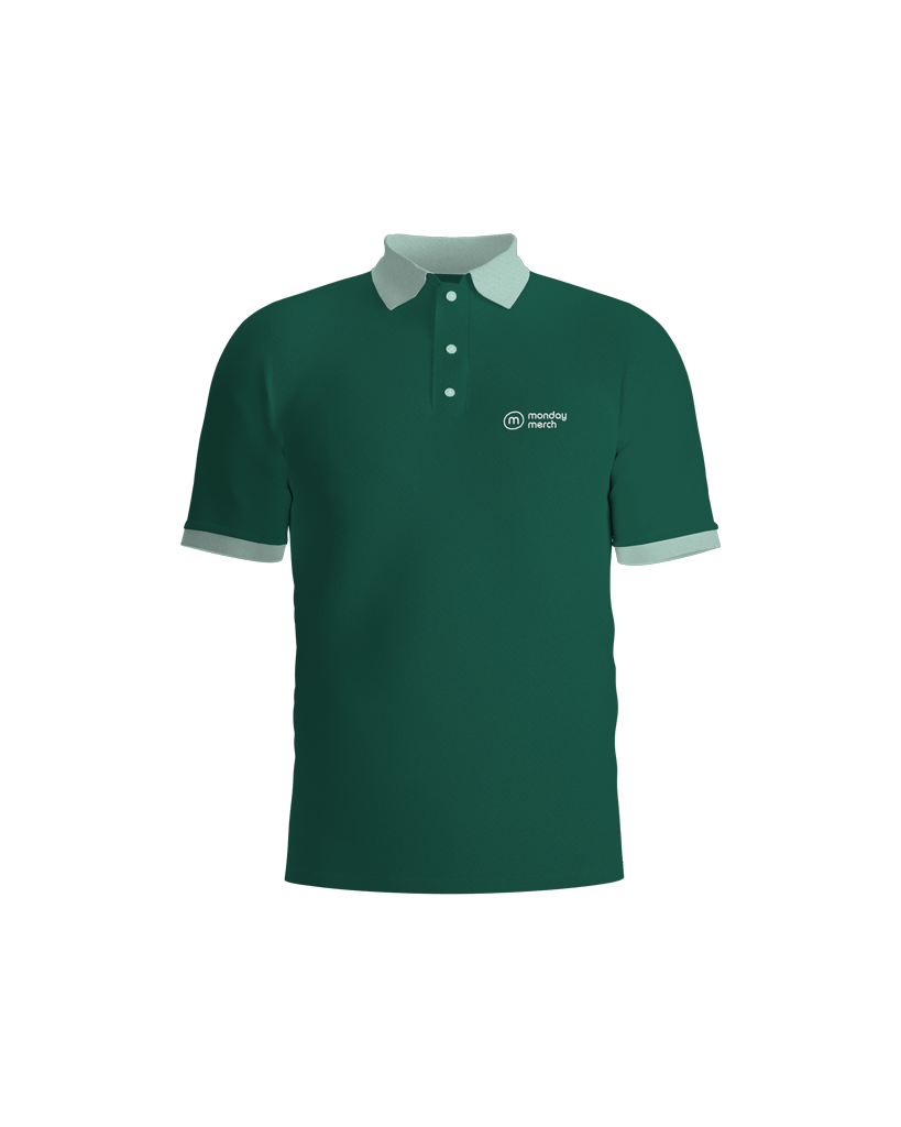 Bespoke Polo