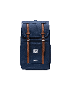 Herschel Retreat Backpack