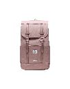 Herschel Retreat Backpack