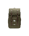 Herschel Retreat Backpack