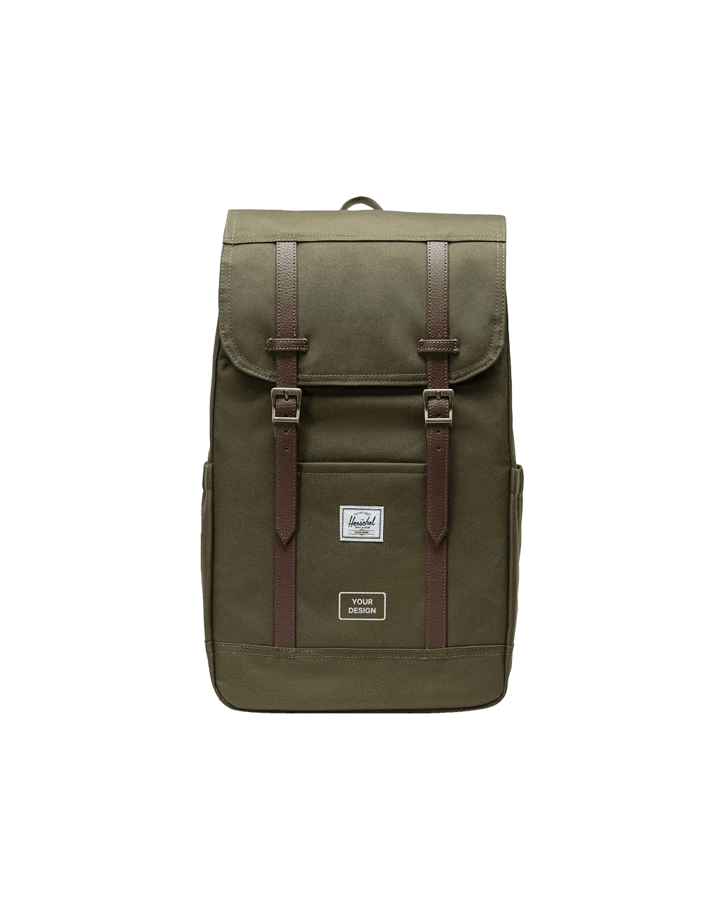 Herschel Retreat Backpack