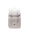 Herschel Retreat Backpack