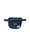 Herschel Hip Bag