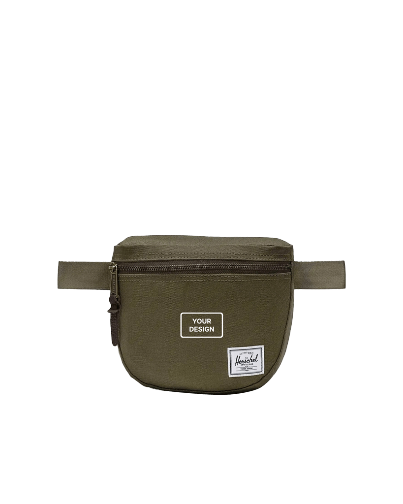 Herschel Hip Bag