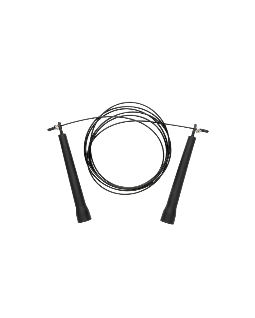 Adjustable Jump Rope