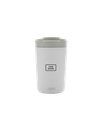  Avira Tumbler