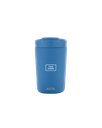  Avira Tumbler