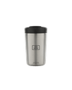  Avira Tumbler