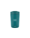  Avira Tumbler