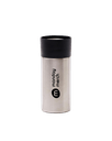 Tall Tumbler