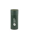 Tall Tumbler