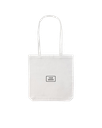 Heavyweight Tote Bag