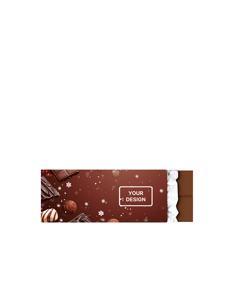 Chocolate Bar