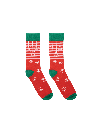 Christmas Socks