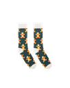 Christmas Socks